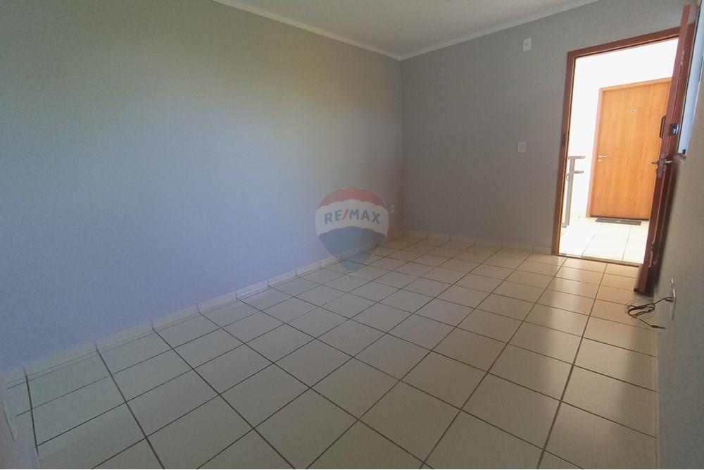Apartamento à venda com 2 quartos, 44m² - Foto 14