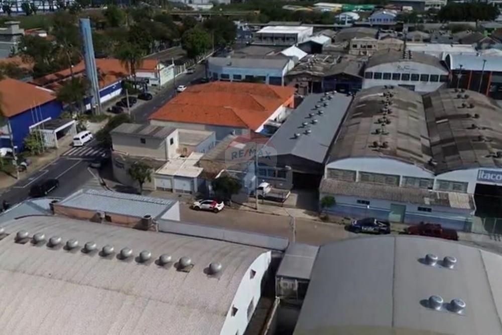 Galpão - Venda - Itatiba , São Paulo - WhatsApp Image 2025-11-03 at 12.02.08.jpeg - 691131015-25