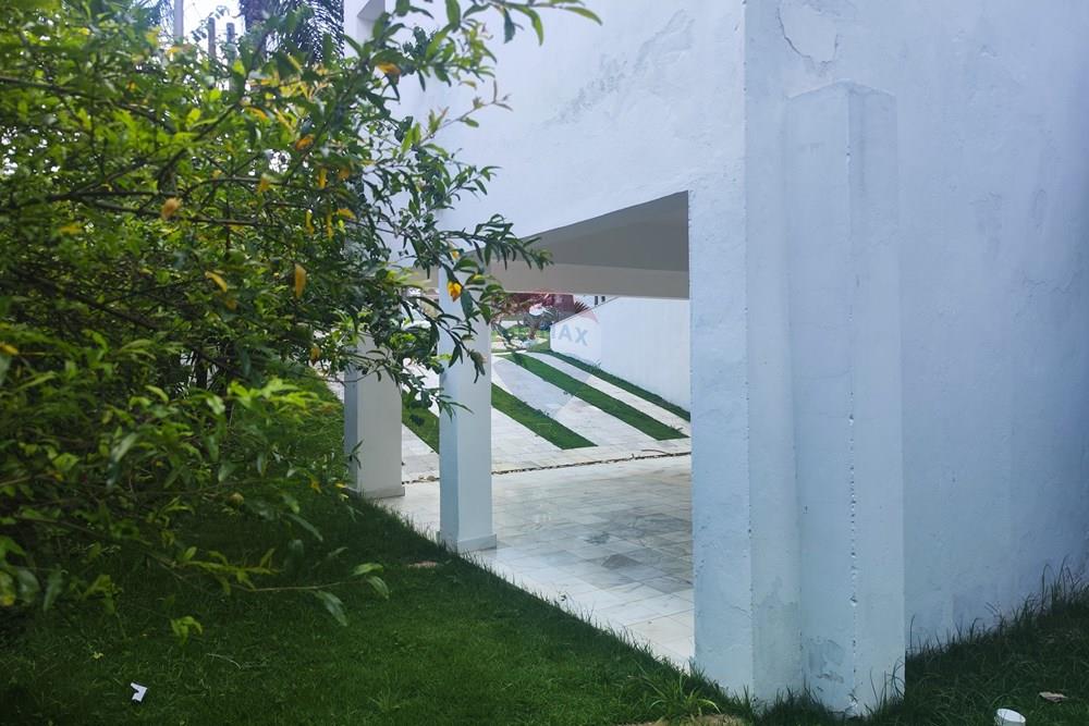 Casa - Alugar - Campinas , São Paulo - IMG_20260128_104955.jpg - 690211042-14