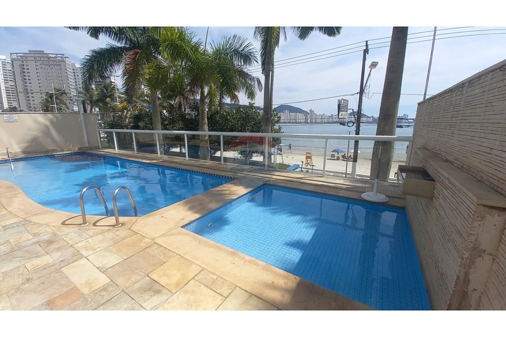 Apartamento - Venda - Guarujá , São Paulo - 20251216_091655.jpg - 690501045-405