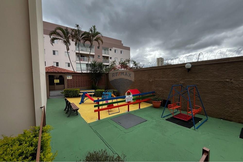 Apartamento - Alugar - Jundiaí , São Paulo - WhatsApp Image 2025-06-12 at 14.00.18 (1).jpeg - 690791001-294