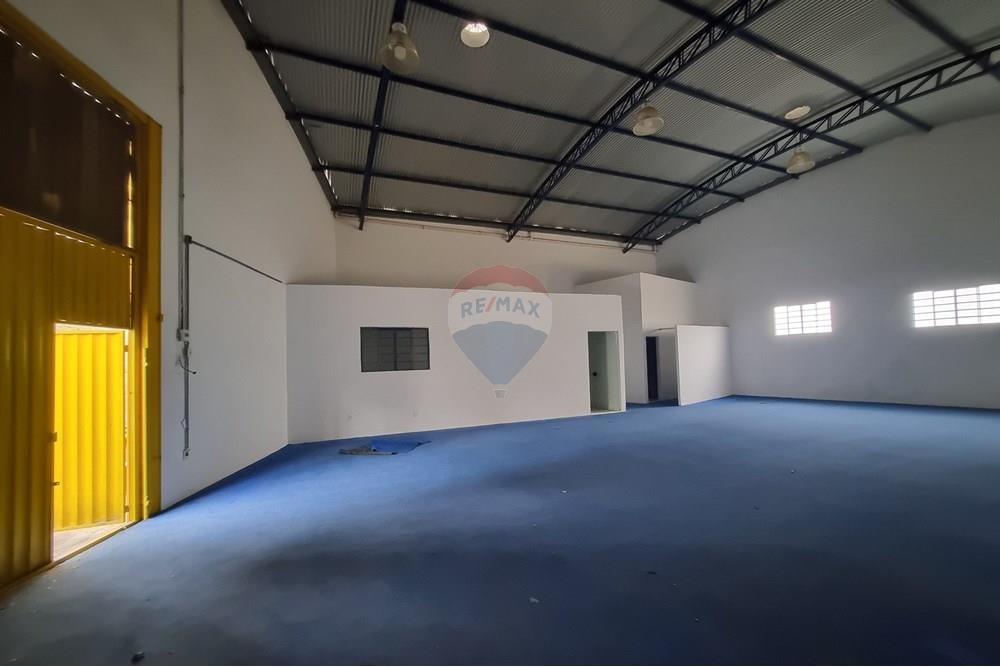 Galpão - Alugar - Louveira , São Paulo - 20250805_161942.jpg - 690541189-98