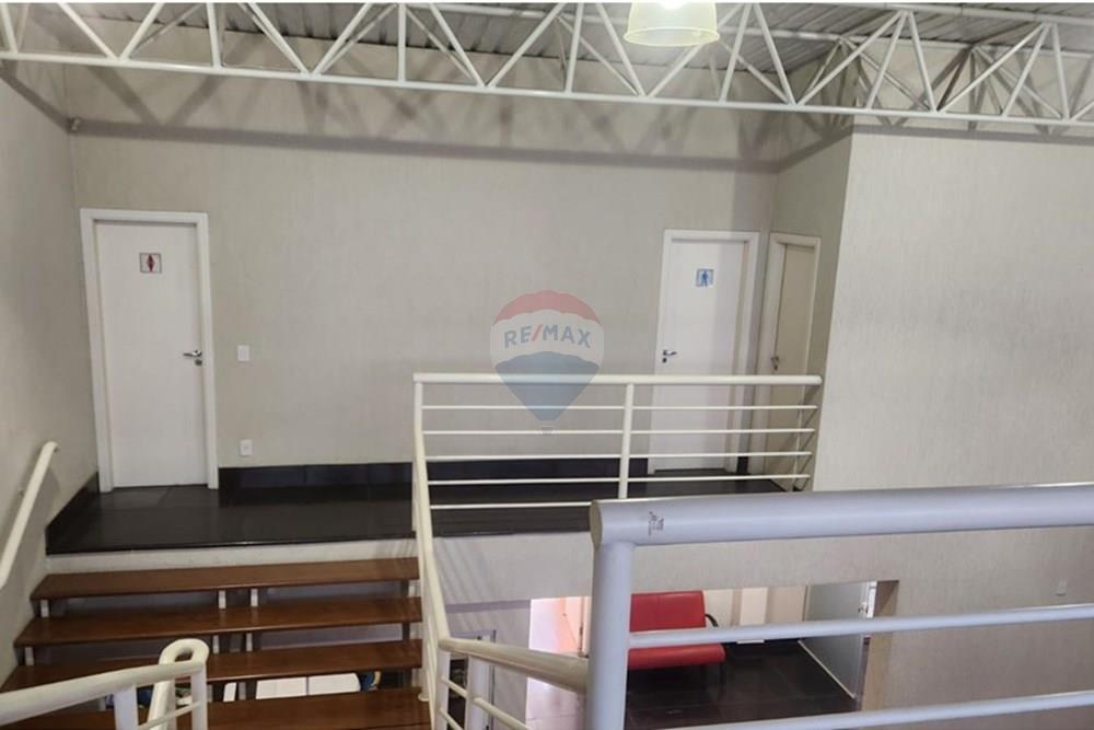 Prédio - Alugar - Campinas , São Paulo - 17.jpeg - 690681014-426