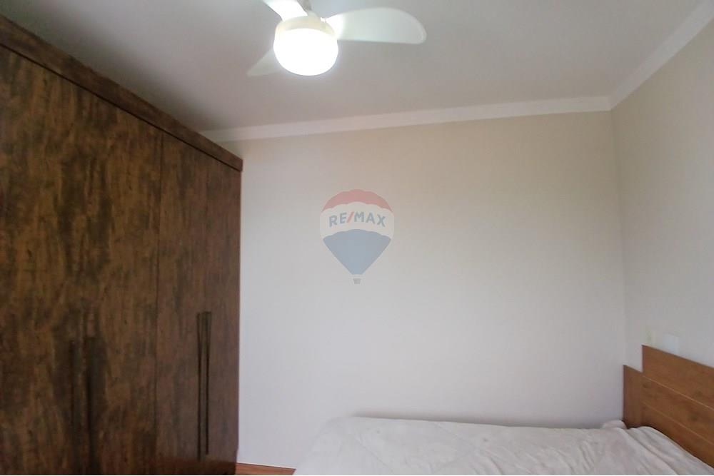 Apartamento - Venda - Americana , São Paulo - 20251004_091121.jpg - 691071014-8