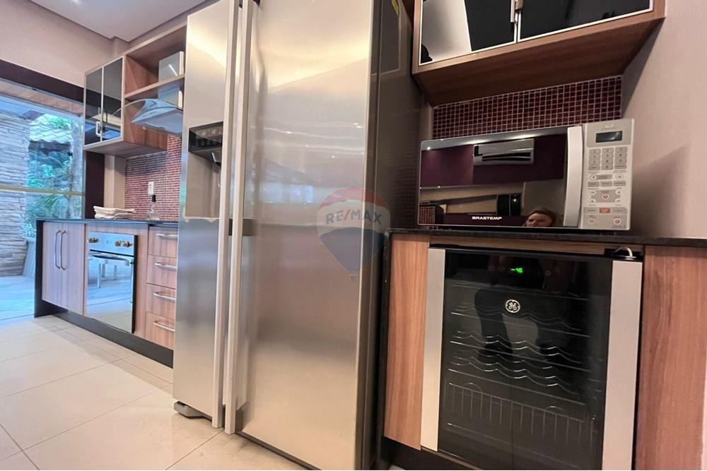 Apartamento - Alugar - Campinas , São Paulo - WhatsApp Image 2025-10-17 at 21.24.18 (2).jpeg - 690681050-211