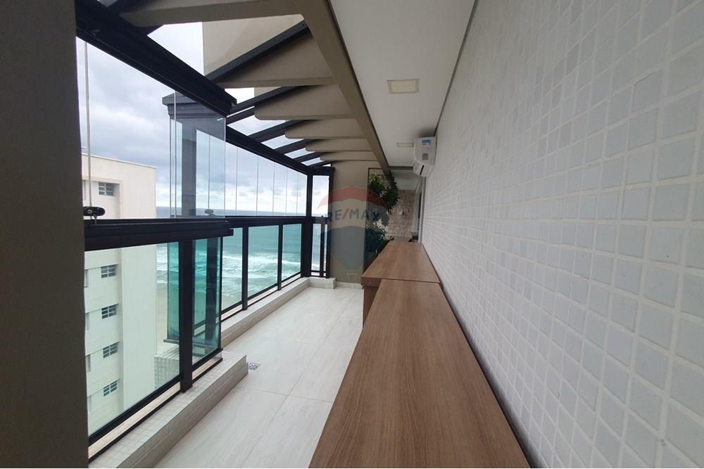 Apartamento - Venda - Guarujá , São Paulo - aviary-image-1745514221663.jpeg - 690551062-157