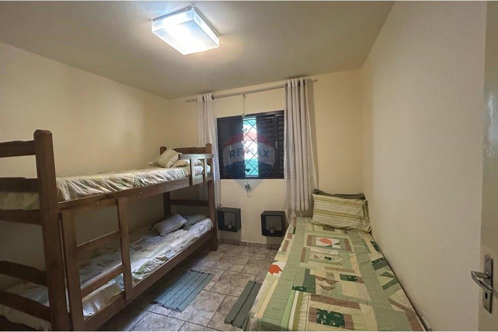 lakó - Sorház - Itatiba , Sao Paulo - BR - foto 14.jpeg - 690791203-26