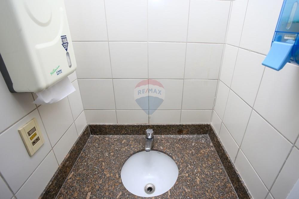 Cj. Comercial/ Sala - Venda - Campinas , São Paulo - IMG_8004_1_1.JPG - 691181029-5