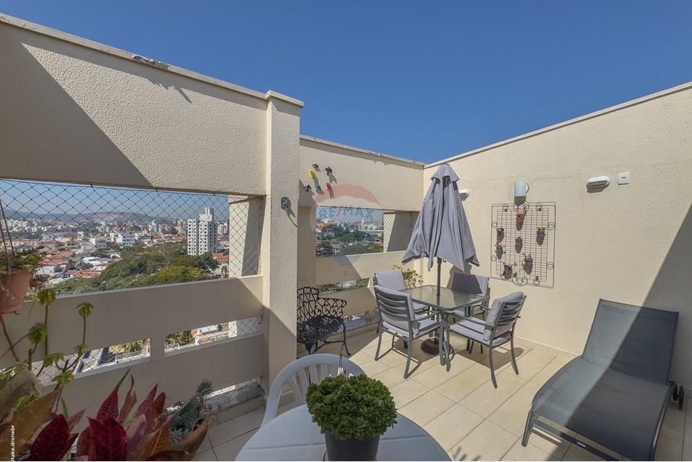 Apartamento - Venda - Valinhos , São Paulo - TKD-5375.jpg - 690681005-110