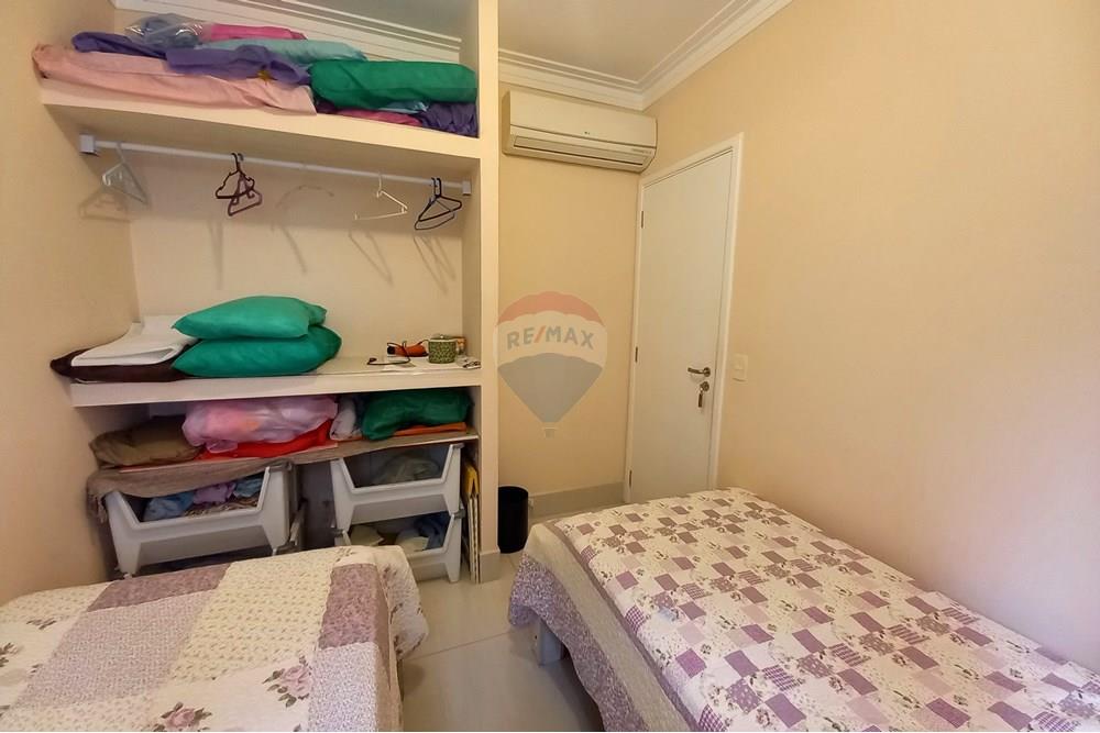 Apartamento - Venda - Guarujá , São Paulo - 20251007_103554.jpg - 690501045-376