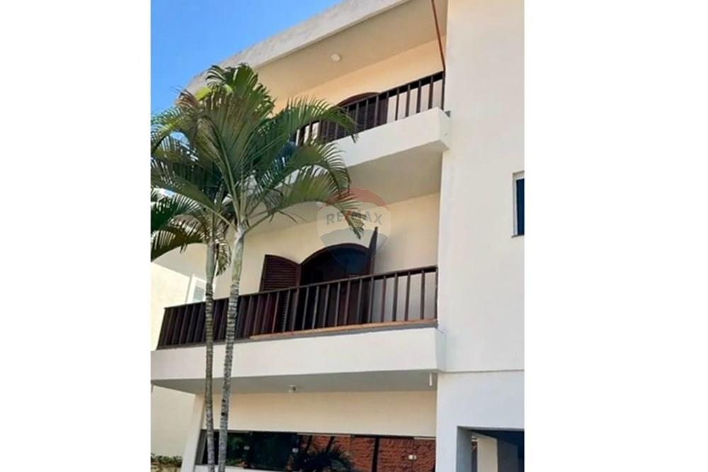 Sobrado - Alugar - Santana de Parnaíba , São Paulo - WhatsApp Image 2025-11-11 at 18.21.15 (3).jpeg - 690951040-20