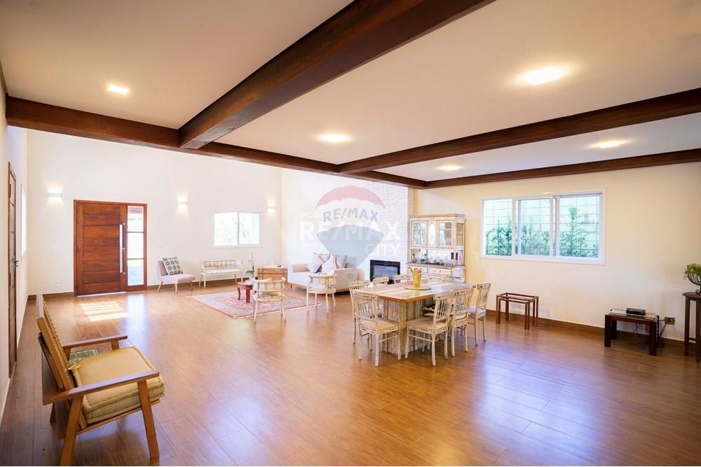 Casa de Condomínio - Venda - Jundiaí , São Paulo - DSC08663.jpg - 690791120-7897