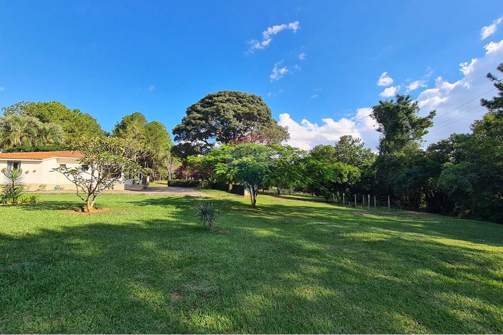 Chácara / Sítio / Fazenda - Venda - Bragança Paulista , São Paulo - 20250321_155818.jpg - 690041041-37