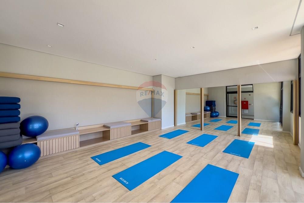 Apartamento - Venda - Atibaia , São Paulo - IMG_8012.jpg - Sala de Ginástica - 690471154-4