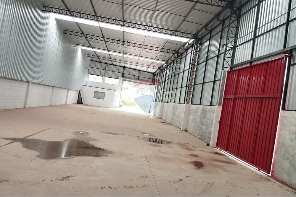 Galpão - Alugar - Piracaia , São Paulo - WhatsApp Image 2025-11-07 at 12.28.54 (2).jpeg - 690471182-1