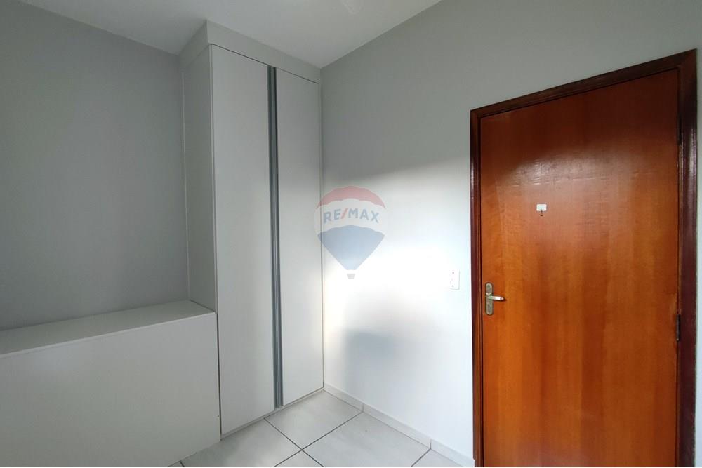 Casa - Alugar - Mogi Guaçu , São Paulo - 17.jpg - 690521007-317