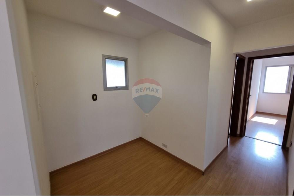 Apartamento - Venda - São Paulo , São Paulo - 5.jpeg - 691141038-32