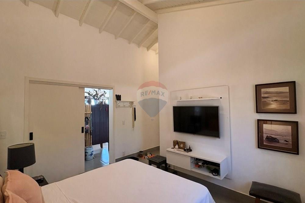 Casa - Venda - Piracaia , São Paulo - 27.JPG - 691011009-49