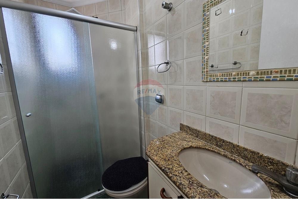 Apartamento - Venda - Guarujá , São Paulo - 20250612_104254.jpg - 690501023-366