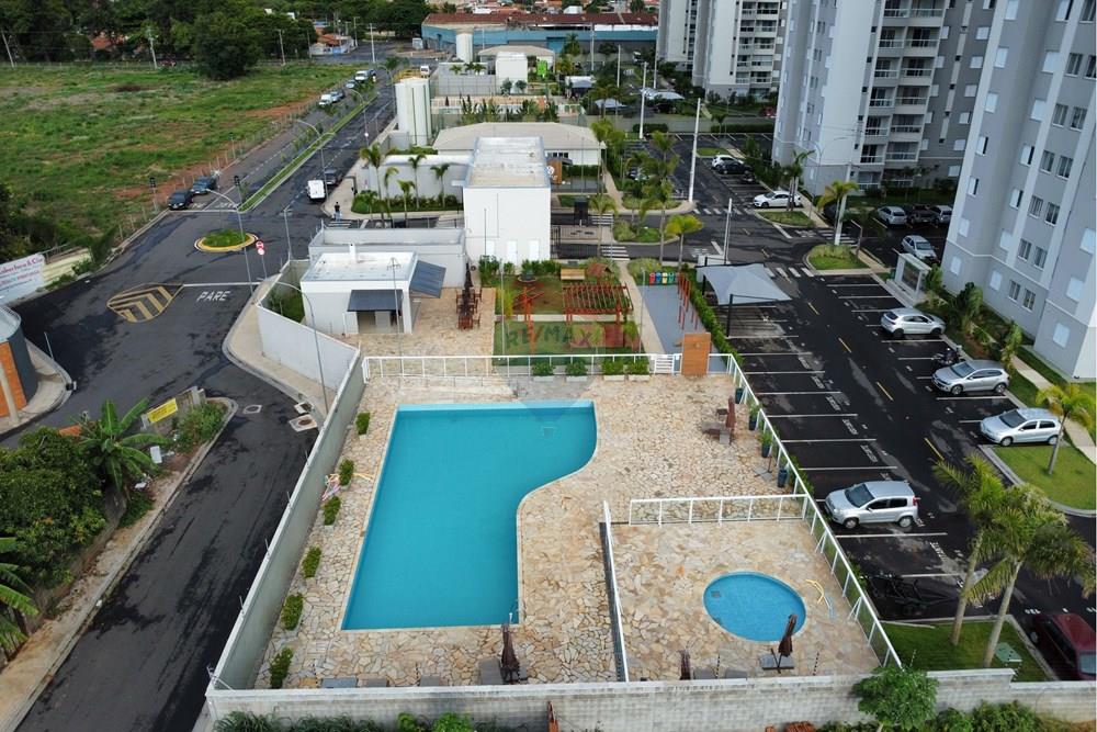 Apartamento - Venda - Mogi Guaçu , São Paulo - dji_fly_20260117_171518_203_1768681201536_photo_optimized.jpg - Fachada - 690521079-194