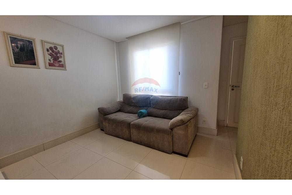 Casa de Condomínio - Alugar - Santana de Parnaíba , São Paulo - 20250731_142629.jpg - 691141025-21