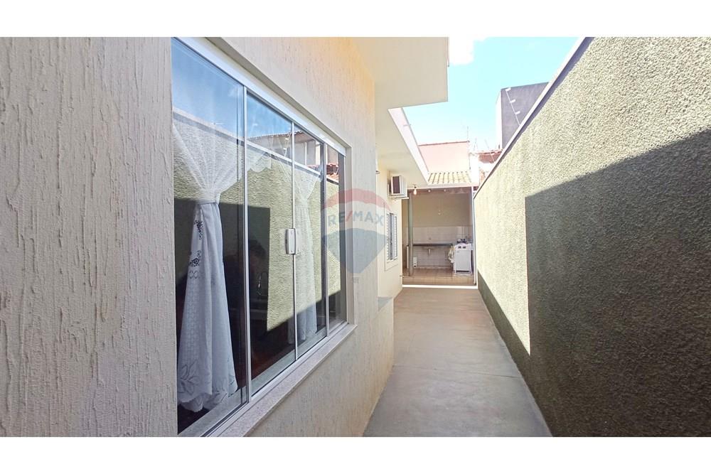 Casa - Venda - Mogi Guaçu , São Paulo - 9.jpg - 690521018-173