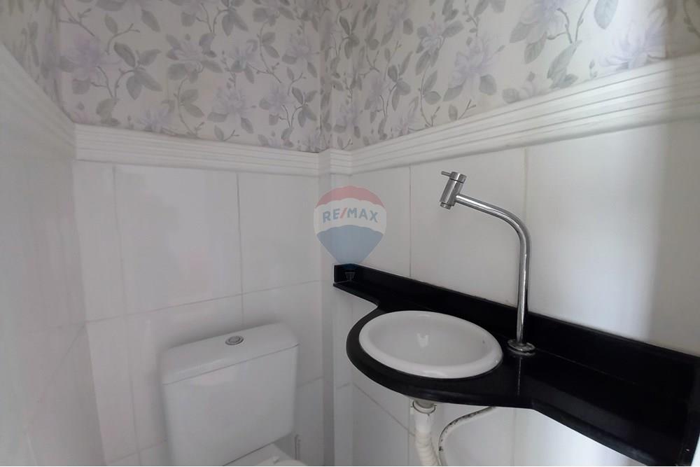 Apartamento - Venda - Guarujá , São Paulo - 20251106_134016.jpg - 690501045-392