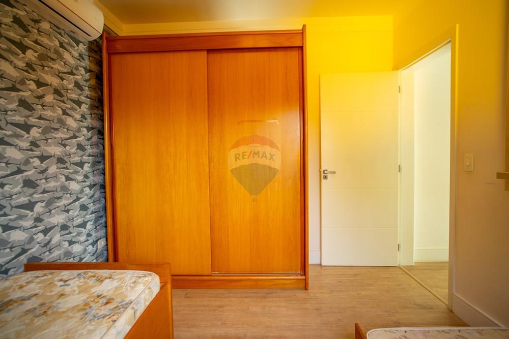 Casa - Venda - Atibaia , São Paulo - DSC06879.jpg - Quarto - 690471003-147