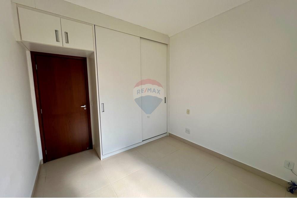 Casa de Condomínio - Venda - Araraquara , São Paulo - IMG_3999.jpg - 690151004-118