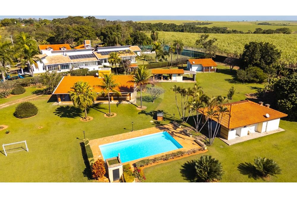 Chácara / Sítio / Fazenda - Venda - Indaiatuba , São Paulo - dji_fly_20250626_131908_0025_1750955145914_photo.jpg - Layout aberto - 690471119-51