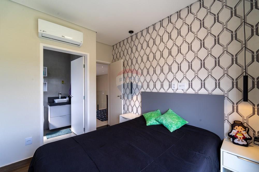 Casa de Condomínio - Venda - Itupeva , São Paulo - DSC00194.jpg - 690801075-1