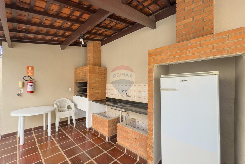 Apartamento - Venda - Valinhos , São Paulo - TKD-3262.jpg - 690681005-125