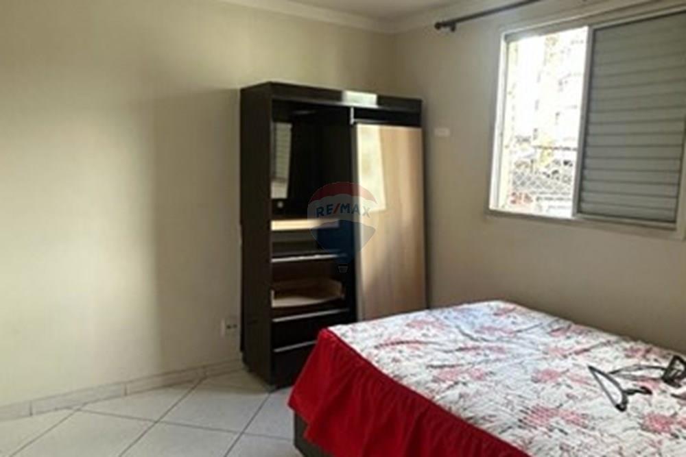 Apartamento - Alugar - Campinas , São Paulo - WhatsApp Image 2026-01-23 at 17.38.04 (1).jpeg - 690681190-14