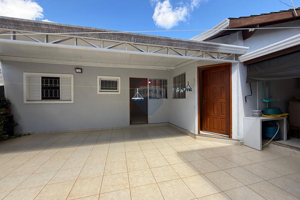 Casa - Venda - Bragança Paulista , São Paulo - WhatsApp Image 2026-01-28 at 09.04.48.jpeg - 690041139-62