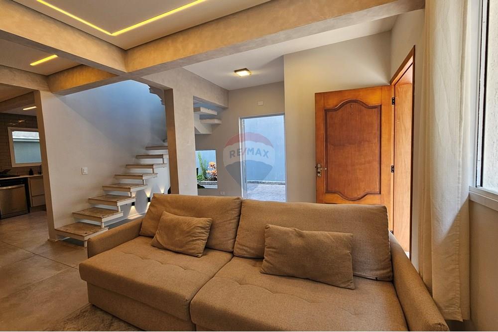 Casa - Venda - Guarujá , São Paulo - 20250402_095503.jpg - 690501023-343