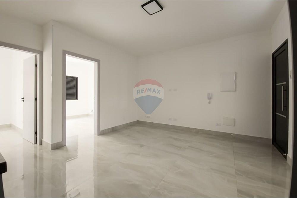 Apart Hotel/ Flat - Alugar - Peruíbe , São Paulo - WhatsApp Image 2025-11-04 at 14.54.19.jpeg - 691111044-26