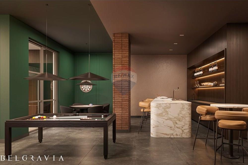 Apartamento - Venda - Campinas , São Paulo - belgravia--30.jpg - 690681117-73