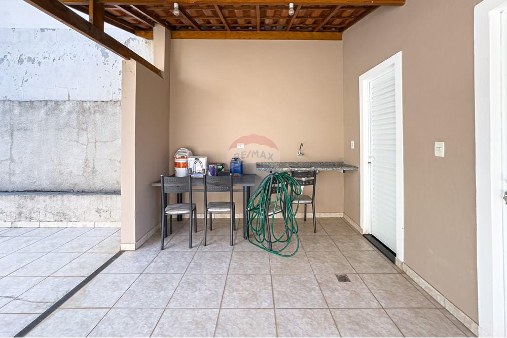 Casa de Condomínio - Venda - Vinhedo , São Paulo - IMG_0778.jpg - 690851008-423