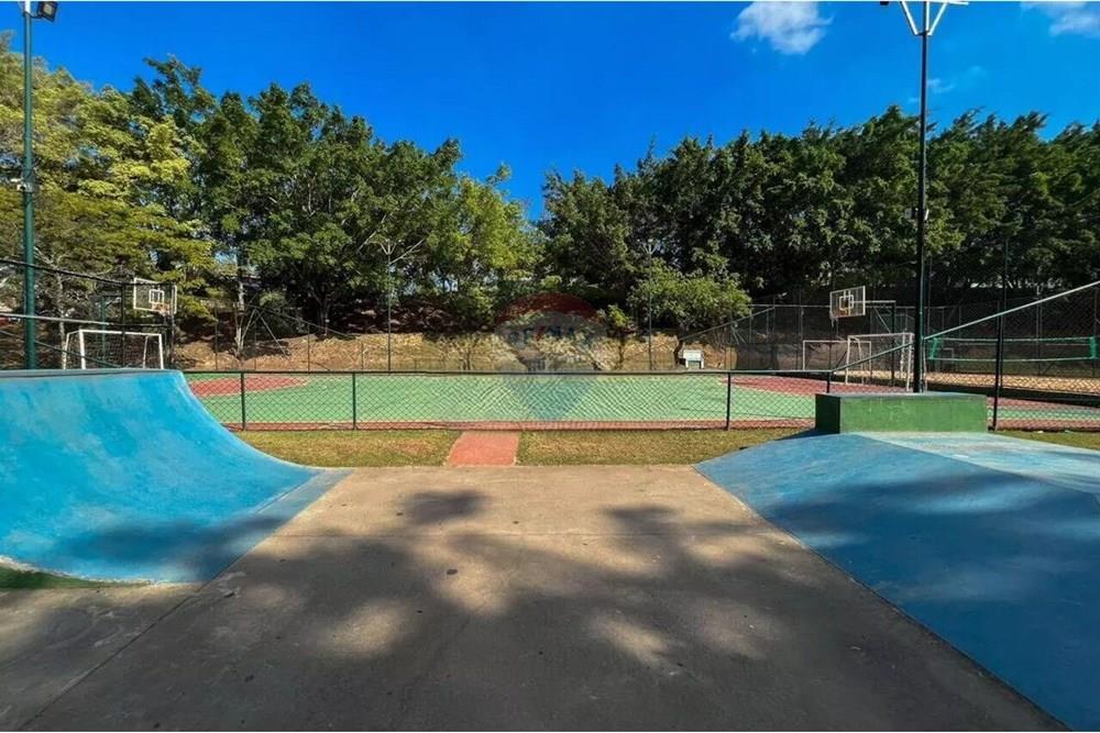 Casa de Condomínio - Alugar - Louveira , São Paulo - 4ed0334525c51b95c34d0841.jpg - 690541143-31