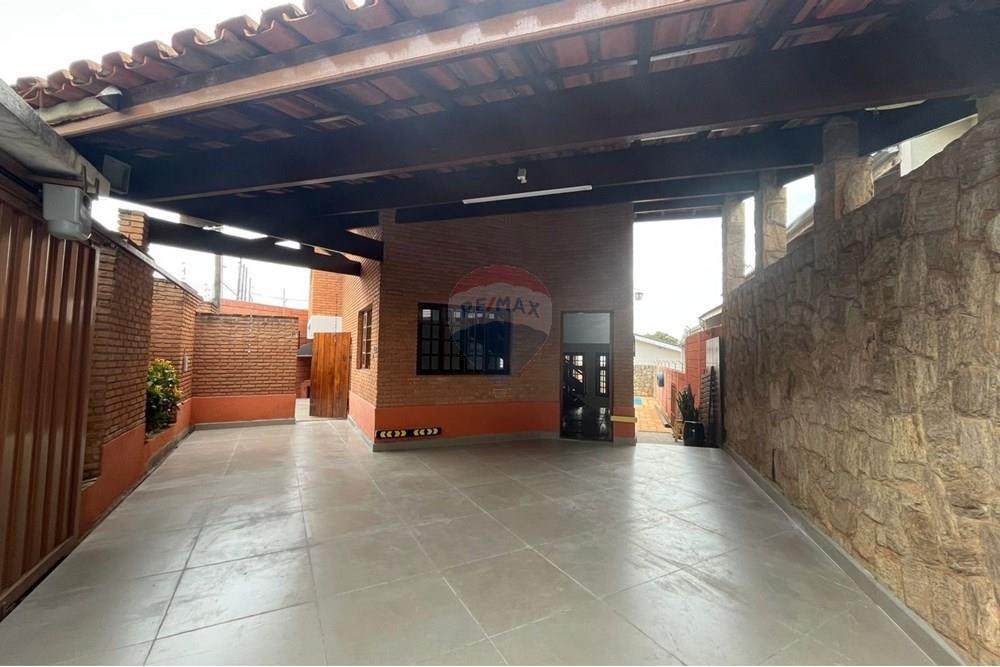 Casa - Alugar - Atibaia , São Paulo - WhatsApp Image 2025-10-27 at 15.05.01 (1).jpeg - 690471141-122