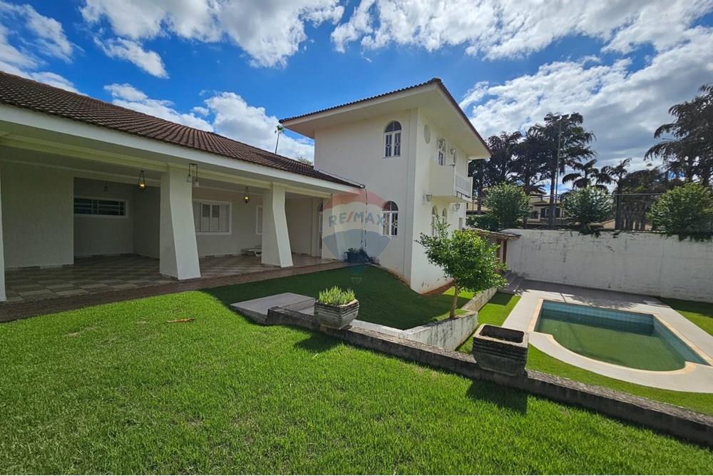 Casa - Venda - Itatiba , São Paulo - WhatsApp Image 2025-10-20 at 16.49.04 (1).jpeg - 690661026-157