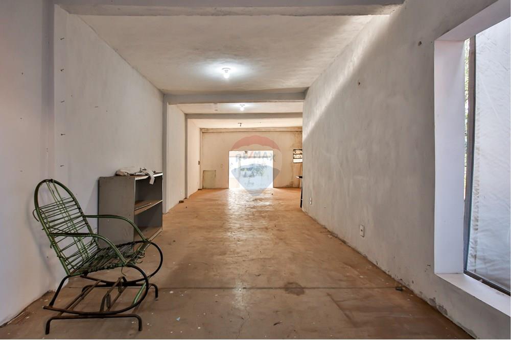 Sobrado - Venda - Rio Claro , São Paulo - Rua 6 JC, 101 - Lr27.jpg - 690811038-62