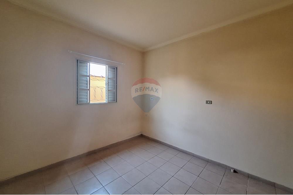 Casa à venda com 3 quartos, 137m² - Foto 66