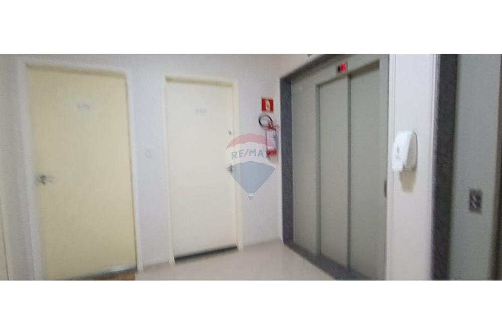 Apartamento - Alugar - Mogi Guaçu , São Paulo - WhatsApp Image 2025-04-16 at 14.21.15 (6).jpeg - 690281050-42