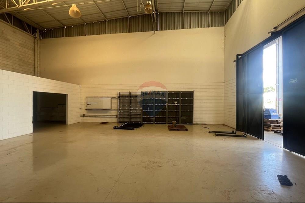 Galpão - Alugar - Araraquara , São Paulo - WhatsApp Image 2026-02-27 at 22.53.26 (2).jpeg - 690151080-18