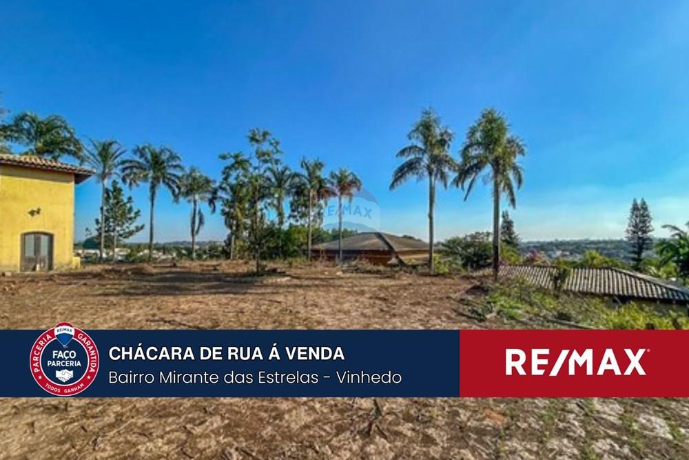 Chácara / Sítio / Fazenda - Venda - Vinhedo , São Paulo - CAPA ILIST E SITE - NAO JOGAR (15 x 10 cm) - 2026-04-06T150123.786.jpg - 690941034-51