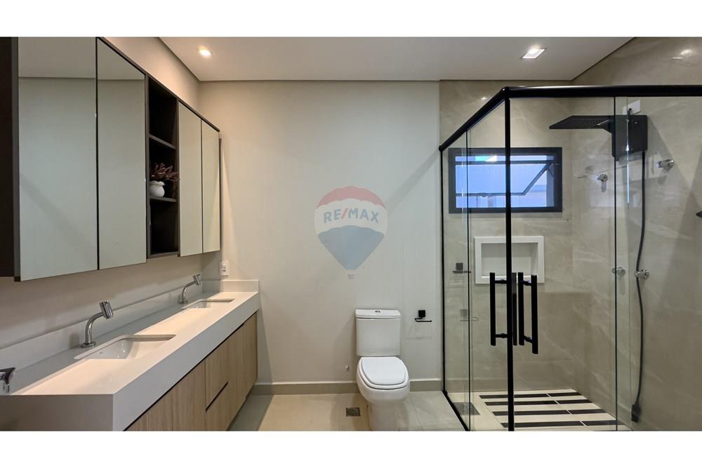 Casa de Condomínio - Venda - Hortolândia , São Paulo - IMG_6154.jpg - 690701024-177