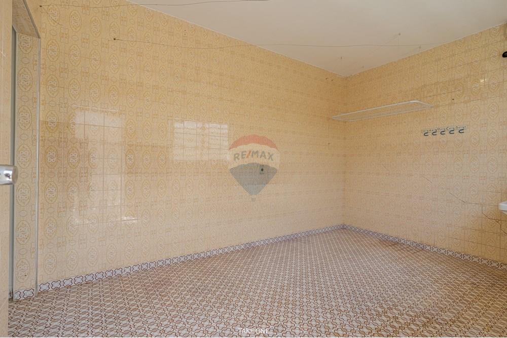 Sobrado - Venda - Campinas , São Paulo - 01fotos_038.jpg - 690131065-72