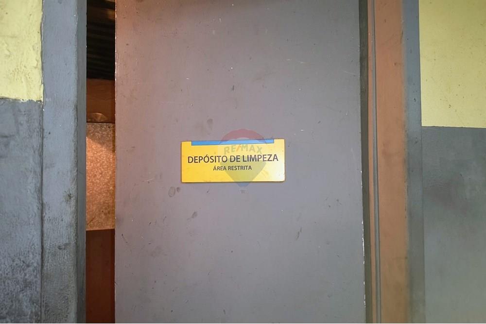 Casa Comercial - Alugar - Campinas , São Paulo - WhatsApp Image 2025-07-03 at 16.57.55 (3).jpeg - 690681149-66