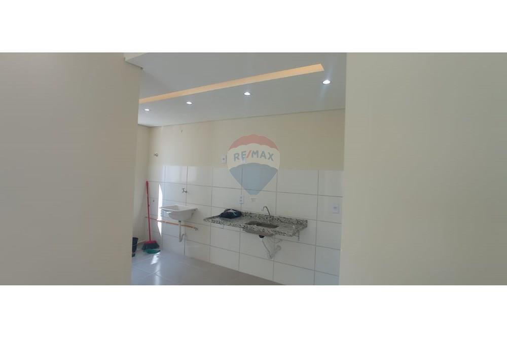 Apartamento - Alugar - Hortolândia , São Paulo - IMG-20251103-WA0043.jpg - 690531106-55